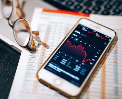 Top 5 B2B webshop trends van 2023!