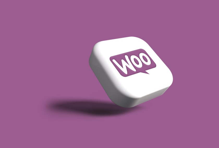 Waarom niet kiezen voor WooCommerce, Magento of Shopify als B2B Webshop?