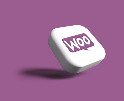 Waarom niet kiezen voor WooCommerce, Magento of Shopify als B2B Webshop?